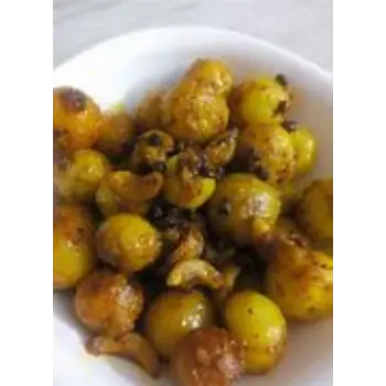 fresh Amla Pickle Manufacturer and Exporter Amla Pickle-3-1228359-26354.webp